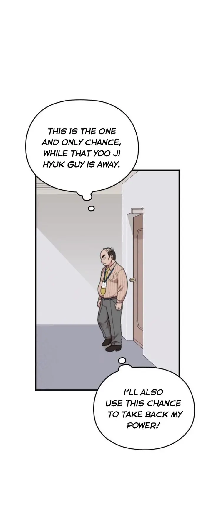 Marry My Husband Chapter 17 image 60_optimized